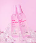 banila co Deer Hydration Cool Down Mist 99ml