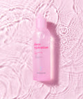 banila co Deer Hydration Skin Softening Toner 200ml