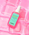 LAUNDRYOU Clean Face Solid Mist Calming