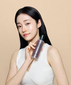 YUNJAC YUNJAC Calming and Comforting Toner 150ml