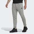 ADIDAS ADIDAS Essential Fleece Regular Tapered Pants