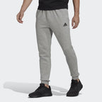 ADIDAS ADIDAS Essential Fleece Regular Tapered Pants