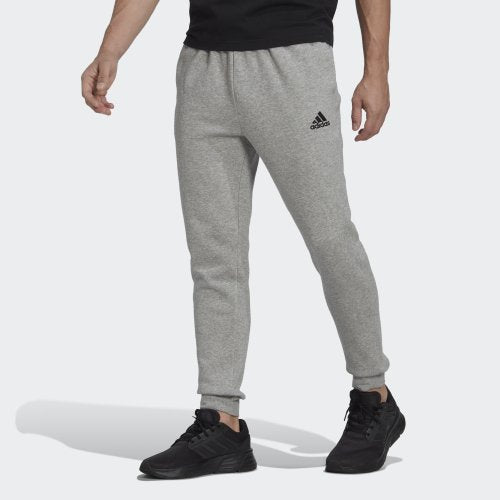 ADIDAS ADIDAS Essential Fleece Regular Tapered Pants