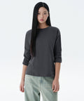 MUSINSA STANDARD WOMAN MUSINSA STANDARD WOMAN T-Shirt Size