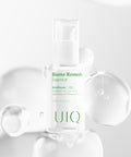 UIQ UIQ Biome Remedy Essence 30ml