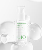 UIQ UIQ Biome Remedy Essence 30ml
