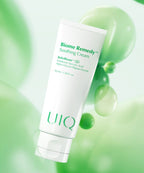 UIQ UIQ Biom Remedy Soothing Cream 50ml