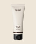 OBGE Multi-Texture Curl Cream