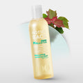 NOTSEEBACK One Shot Malothus Toner 250ml