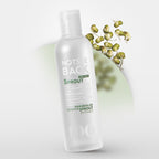 NOTSEEBACK One Shot Mung Bean Sprout Toner 250ml