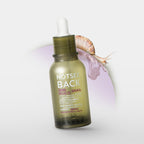 NOTSEEBACK NOTSEEBACK Drop in Muco Snail Essence 50ml