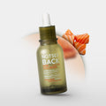 NOTSEEBACK NOTSEEBACK Drop In Salmon Glycan Essence 50ml