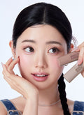 I'M MEME I'M MEME Multi Stick Contour