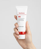REAL DERMA Real Derma Pro B5 Cream 50ml