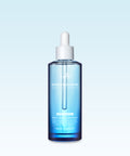 LADOR Wonder Oil 100ml