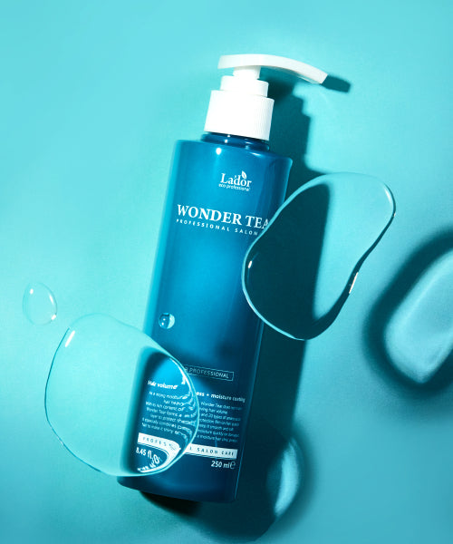 LADOR Wonder Tear 250ml
