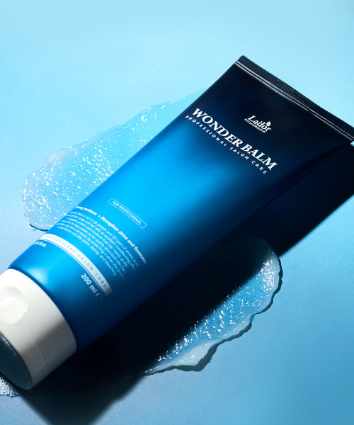 LADOR Wonder Balm 200ml