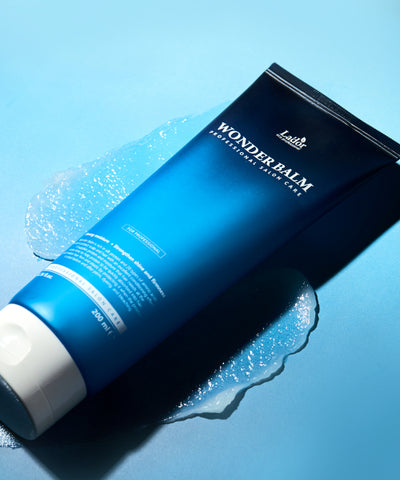 Wonder Balm 200ml