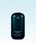 LADOR Wonder Bubble (Moisture Shampoo) 530ml