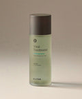 BLITHE BLITHE Vital Treatment Calming Leaves 150ml