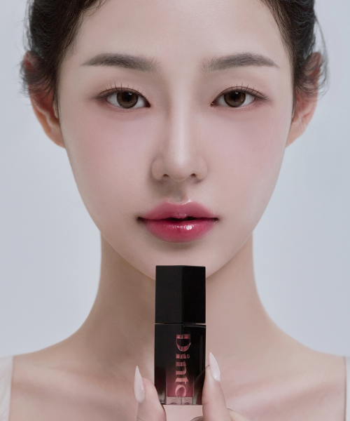 DINTO DINTO Blogloy Lip Tint - Color