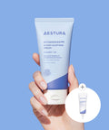 AESTURA Atobarrier 365 Hydro Soothing Cream 80ml