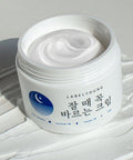 LABEL YOUNG LABEL YOUNG Shocking Cream Night Moisturizer