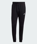ADIDAS ADIDAS Essential Fleece Regular Tapered Pants