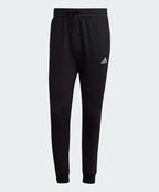 ADIDAS ADIDAS Essential Fleece Regular Tapered Pants