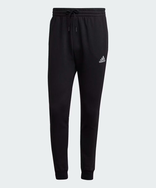 ADIDAS ADIDAS Essential Fleece Regular Tapered Pants