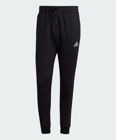 ADIDAS Essential Fleece Regular Tapered Pants