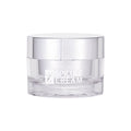 ORGANIC FOREVER Mediolga Spicule Cream
