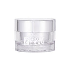 ORGANIC FOREVER Mediolga Spicule Cream