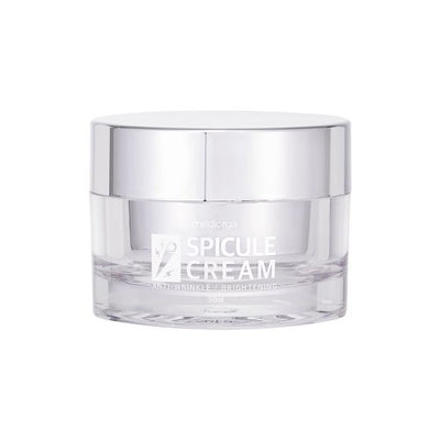 Mediolga Spicule Cream