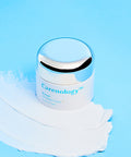 CARENOLOGY Reblue Ultra Repair Cream Plus 50ml