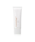 carenology95 Toning Light-Up Repair Sunscreen 45ml