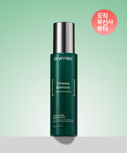 Dewytree Ultra S4 Snail Essence Water 150ml