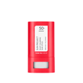 THANK YOU FARMER THANK YOU FARMER Sun Project Silky Calming Sun Stick 14g SPF50+ PA++++