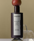 LONGTAKE Black Tea & Pig Softening Shampoo 300ml
