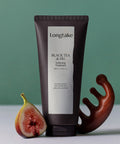 LONGTAKE Black Tea & Pig Softening Treatment 200ml