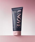 UNOVE Deep Damage Treatment EX Large Capacity 320ml (Tender Bloom/Warm Petal)