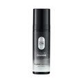 GROOMING LAB Natural gray hair care color change black dye shampoo 200ml