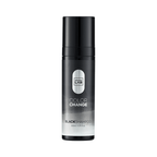 GROOMING LAB Natural gray hair care color change black dye shampoo 200ml