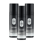 GROOMING LAB GROOMING LAB Natural Dye Color Change Black Shampoo 200ml