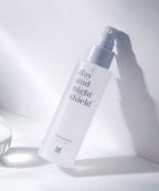 MERZY MERZY Day and Night Shield Makeup Fixer 150ml