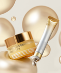 ISOI ISOI Intensive Energizing Cream Set 60ml + 25ml