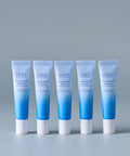 HAIRPLUS Protein Bond Ampoule 15ml x 5