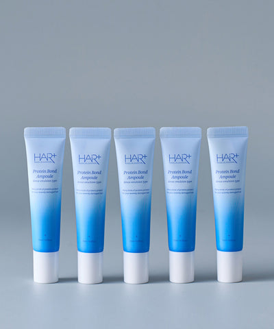 Protein Bond Ampoule 15ml x 5