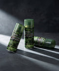GATSBY Wax Keep Spray Ultimate Freeze 183ml 3pcs