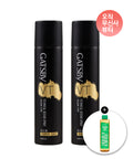 GATSBY Technical Volume Spray 270ml x 2